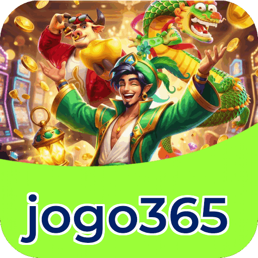 Download PC jogo365