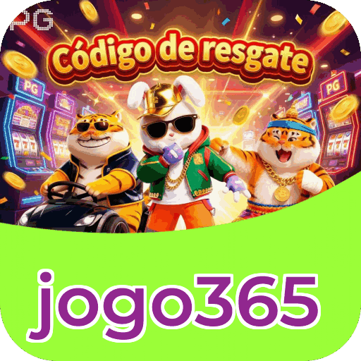 Jogos de Slot 500+