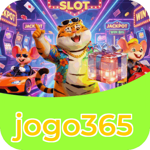 Fortune Tiger - Jogo mais popular do Brasil