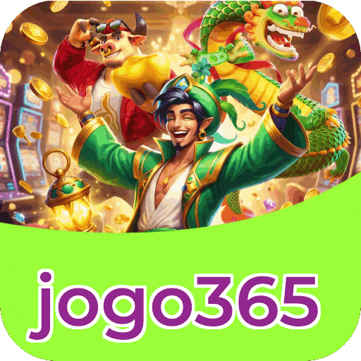 Fortune Rabbit - Slot Fortune series