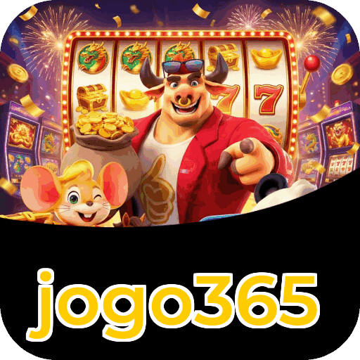 Promoções e bônus exclusivos da jogo365
