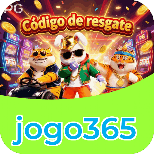 Baixar APK jogo365