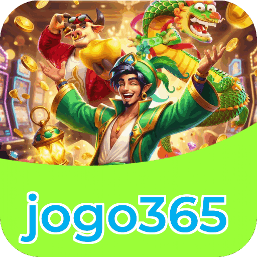 Reload Bonus jogo365