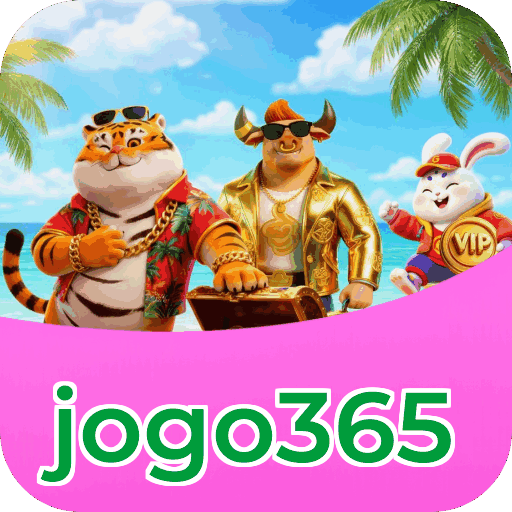 Fortune Rabbit - RTP 96.77%