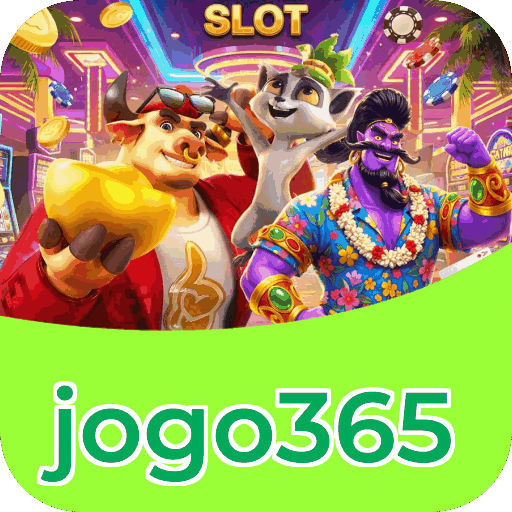 Sweet Bonanza Slot - Pragmatic Play