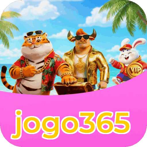 Cashback semanal jogo365