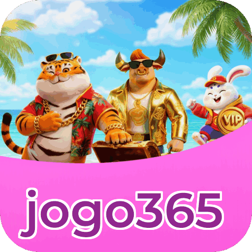 Pagamentos e segurança no app