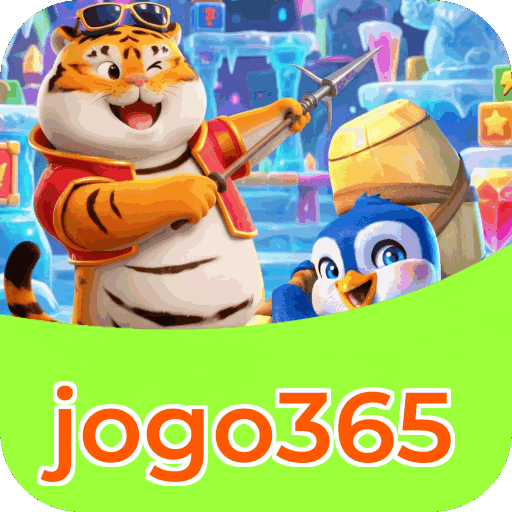 Bônus de boas-vindas jogo365