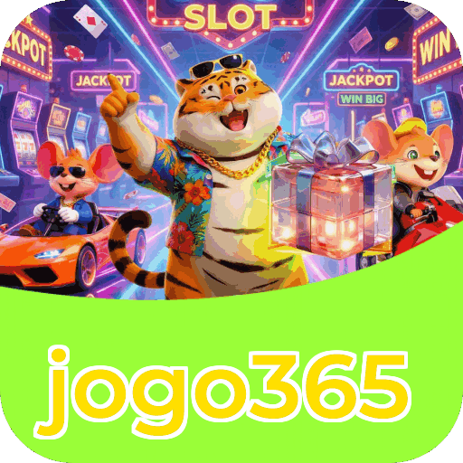Telegram Promoções