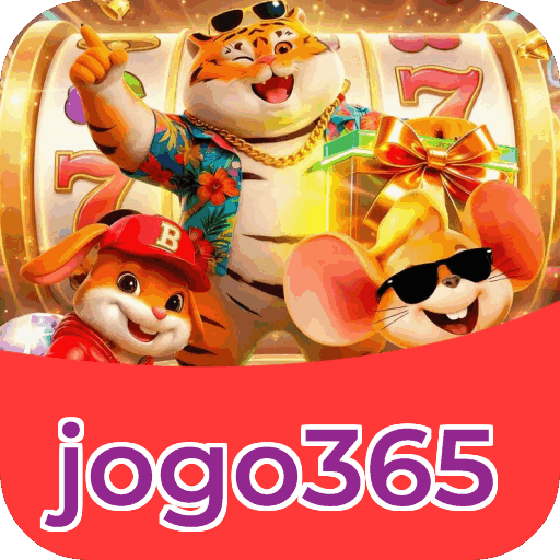 PG Slots Collection