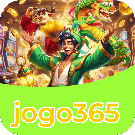Instalação Android jogo365