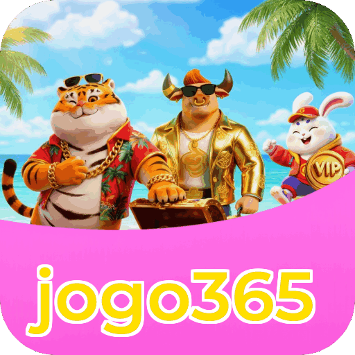 Certificações de segurança e licenças da jogo365