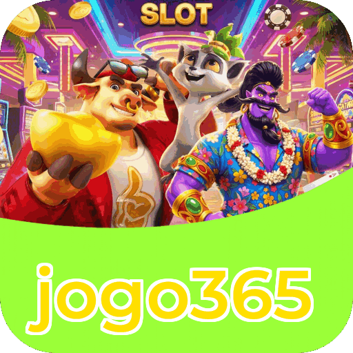 Instalar APK jogo365