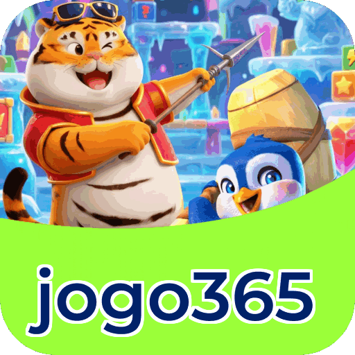 Facilidade de Jogo