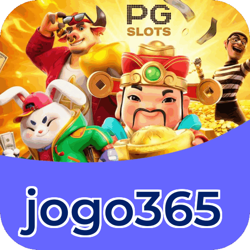 Login rápido no app jogo365