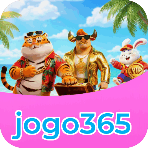 Fortune Dragon - Jogo temático asiático