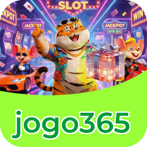 Fortune Tiger - Slot com RTP 96.81%
