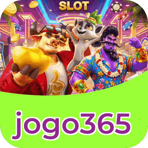 Instalação iOS jogo365