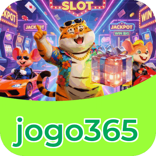 Mahjong Ways Slot - PG Soft