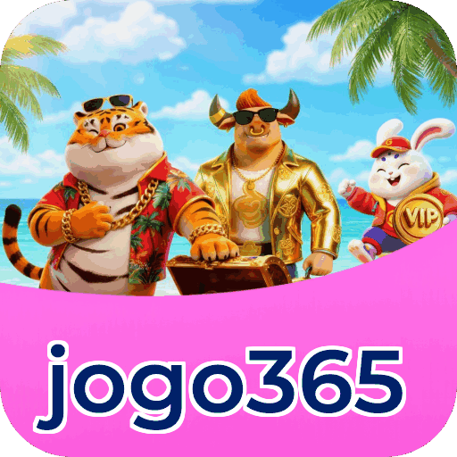 Dicas para ganhar na jogo365