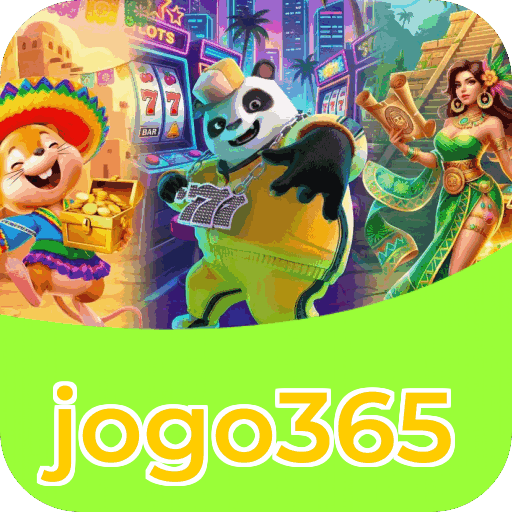 Streaming 4K no cassino ao vivo da jogo365