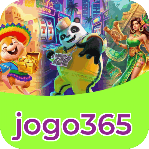 Slots Premium da PG Soft na jogo365