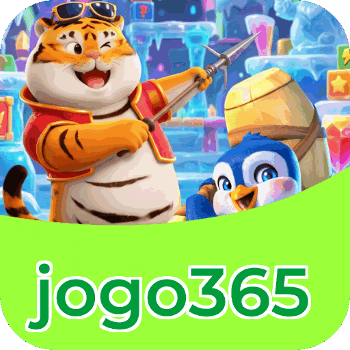 Sorteios e eventos no Facebook
