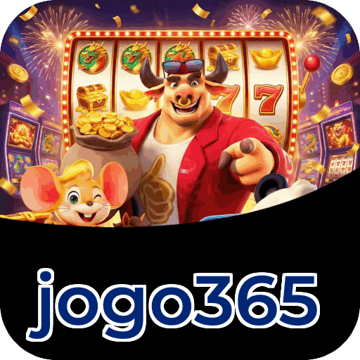Recursos Exclusivos