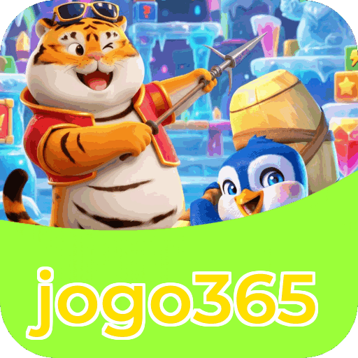 Siga a jogo365 no Facebook