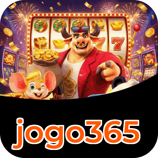 Download Android jogo365