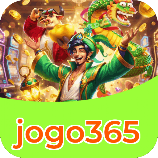 Fortune Tiger - RTP 96.81%
