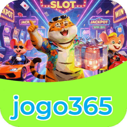 Download Mobile