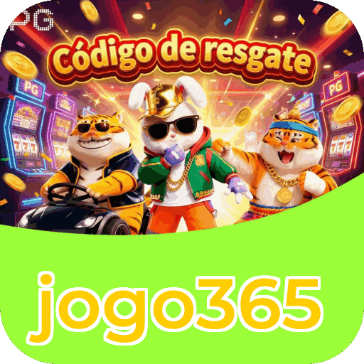 Mahjong Ways - Slot com múltiplas formas de ganhar