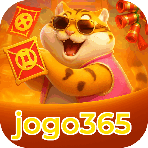 jogo365.com - Descubra o Melhor Cassino Online e Apostas Esportivas - jogo365
