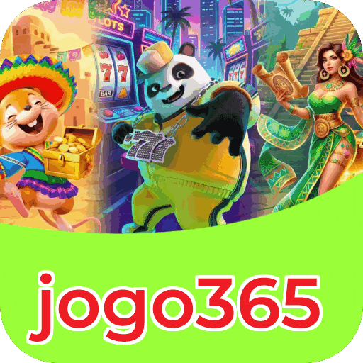 Cadastro jogo365